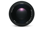 Leica Noctilux-M 50mm f0.95 ASPH lens (black) - Photocreative (905) 629-0100 - 2