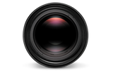 Leica Summicron-M 75mm f2 ASPH Black (E49) lens - Photocreative (905) 629-0100 - 2