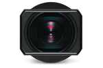 Leica Summilux-M 21mm f1.4 ASPH lens (black) - Photocreative (905) 629-0100 - 2