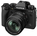 Fujifilm X-T5 camera (40MP) Fuji XT5