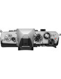 OM System OM-3  camera body