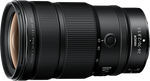 Nikon Nikkor Z 24-70mm f2.8 S II Zoom lens