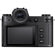 Leica SL3 camera body (black)
