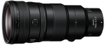 Nikon NIKKOR Z 400mm f4.5 VR S Lens