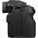 Fujifilm X-H2S camera body