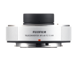 Fujifilm XF 200mm f2R LM OIS WR Lens with 1.4x Teleconverter, Fuji, Fujifilm Canada