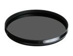 B+W 72mm Circular Polarizer - Photocreative (905) 629-0100