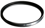 B+W 62mm UV-Haze Protective Filter - Photocreative (905) 629-0100