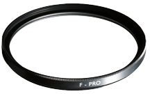 B+W 82mm UV-Haze Protective Filter - Photocreative (905) 629-0100