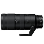 Nikon Nikkor Z 70-200mm f2.8 S Zoom lens