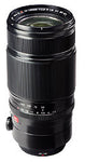 Fujifilm Fujinon XF 50-140mm F2.8 R OIS WR lens - Photocreative (905) 629-0100