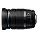 Olympus M.Zuiko ED 12-100mm f4 IS PRO Lens - Photocreative (905) 629-0100 - 1