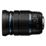 Olympus M.Zuiko ED 12-100mm f4 IS PRO Lens - Photocreative (905) 629-0100 - 1