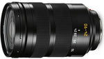 Leica Vario-Elmarit-SL 24-90mm f2.8-4 ASPH lens - Photocreative (905) 629-0100