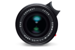Leica Summilux-M 35mm f1.4-ASPH II FLE lens (Black or Silver) - Photocreative (905) 629-0100 - 2
