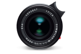 Leica Summilux-M 35mm f1.4-ASPH II FLE lens (Black or Silver) - Photocreative (905) 629-0100 - 2