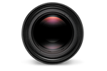 Leica Summicron-M 75mm f2 ASPH Black (E49) lens - Photocreative (905) 629-0100 - 2