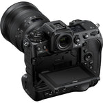 Nikon Z9 Z 9 45.7 MP PRO Mirrorless Full Frame Camera Body