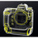 Nikon Z9 Z 9 45.7 MP PRO Mirrorless Full Frame Camera Body