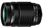OM System Olympus M.Zuiko 40-150mm f4 PRO lens