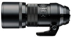 Olympus M.Zuiko 300mm f4 PRO OIS lens (600mm Equiv.) - Photocreative (905) 629-0100