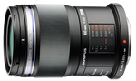 Olympus M.Zuiko 60mm f2.8 MACRO lens (Black) - Photocreative (905) 629-0100