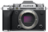 Fujifilm X-T5 camera (40MP) Fuji XT5