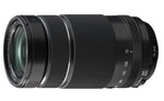 Fujifilm Fuji Fujinon XF 70-300mm F4-5.6 R LM OIS WR lens