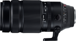 Fujifilm Fuji Fujinon XF 100-400mm F4.5-5.6 LM OIS WR lens