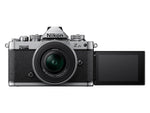 Nikon Z fc DX Mirrorless Camera (2 configurations)