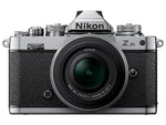 Nikon Z fc DX Mirrorless Camera (2 configurations)