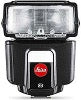 Leica SF-40 Flash - Photocreative (905) 629-0100